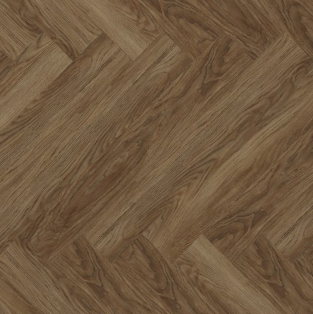 FineFlex Wood FX-114 Дуб Таганай плитка ПВХ ФайнФлекс Вуд 940x140x2.2