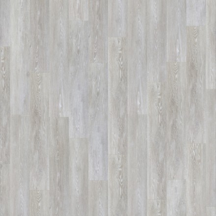 LOUNGE HUSKY коммерческая Плитка ПВХ Лонж Хаски