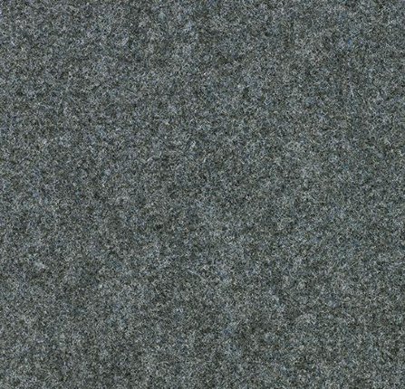 Коммерческий ковролин Forte 96001