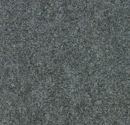 Коммерческий ковролин Forte 96001