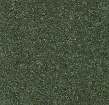 Коммерческий ковролин Forbo Markant 11118