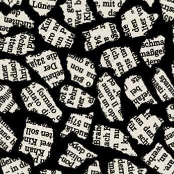 Ковролин Flotex Sottsass Terrazzo  990701