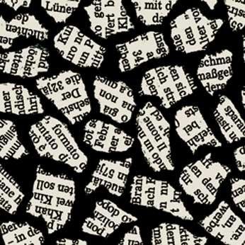 Ковролин Flotex Sottsass Terrazzo 990701 Ковролин Flotex Sottsass Terrazzo 990701