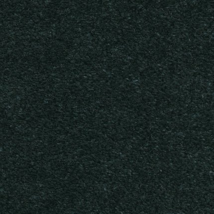 Ковролин Euphoria 74