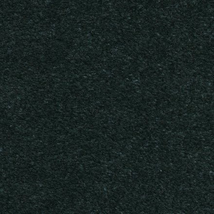 Ковролин Euphoria 74