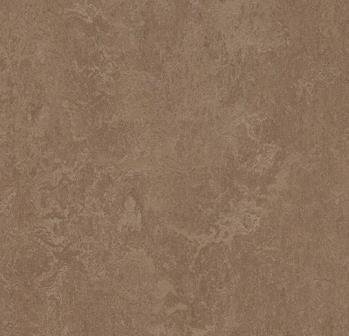 Мармолеум FORBO Fresco 3254 clay Мармолеум FORBO Fresco 3254 clay