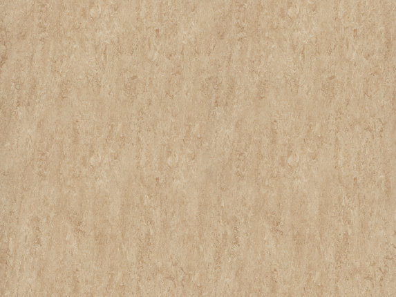 Мармолеум FORBO Modular t2707 barley бежевый