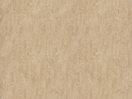 Мармолеум FORBO Modular t2707 barley бежевый