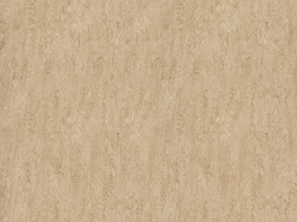 Мармолеум FORBO Modular t2707 barley бежевый