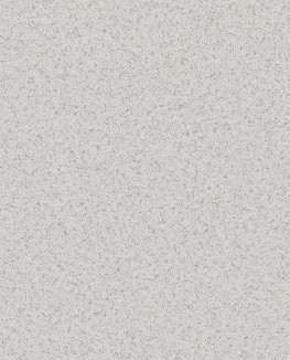 Линолеум Tarkett Travertine Pro Grey 05