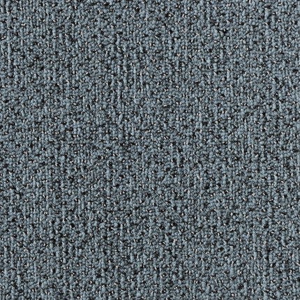 Tecsom 3620 POINTE 00123 Ковровая плитка Тексом Поинт