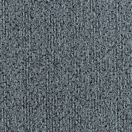Tecsom 3620 POINTE 00123 Ковровая плитка Тексом Поинт