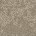 DESSO Arable AA86 2915 Ковровая плитка Дессо Арабле бежевый