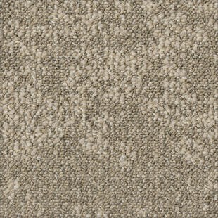 DESSO Arable AA86 2915 Ковровая плитка Дессо Арабле бежевый