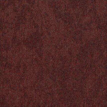 DESSO DESERT AC89 2117 ковровая плитка Дессо Десерт винный