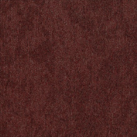DESSO DESERT AC89 2117 ковровая плитка Дессо Десерт винный