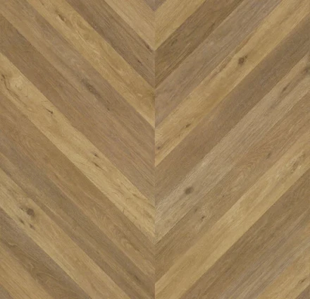SURESTEP WOOD 18072 classic herringbone Линолеум Сурстеп ВУД