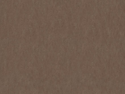 Мармолеум Fresco 3874 walnut
