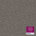 Линолеум iQ Granit 0420 Grey Brown