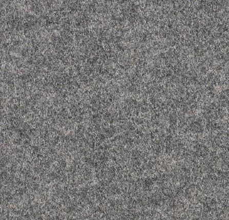 Коммерческий ковролин Forte 96002
