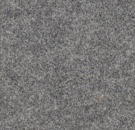 Коммерческий ковролин Forte 96002