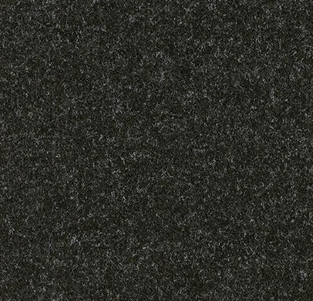 Коммерческий ковролин Forbo Markant 11119