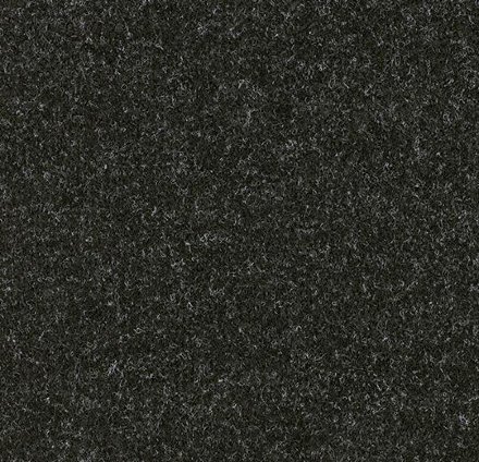 Коммерческий ковролин Forbo Markant 11119