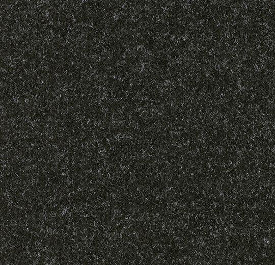 Коммерческий ковролин Forbo Markant 11119 Коммерческий ковролин Forbo Markant 11119