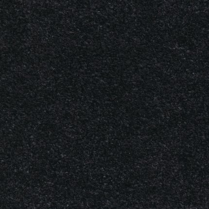 Ковролин Euphoria 78