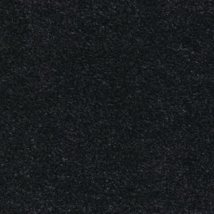 Ковролин Euphoria 78