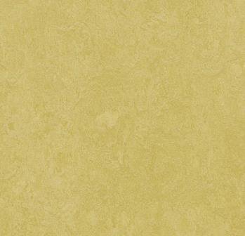 Мармолеум FORBO Fresco 3259 mustard Мармолеум FORBO Fresco 3259 mustard