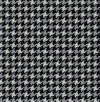 Ковролин Balta Woven 958005 Ковролин Balta Woven 958005