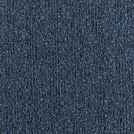 Tecsom 3620 POINTE 00127 Ковровая плитка Тексом Поинт