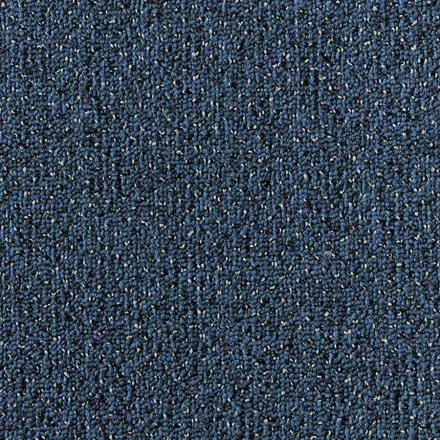 Tecsom 3620 POINTE 00127 Ковровая плитка Тексом Поинт