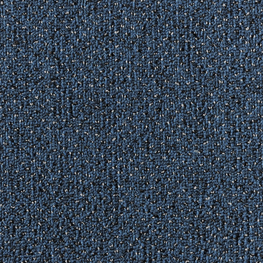 Tecsom 3620 POINTE 00127 Ковровая плитка Тексом Поинт Tecsom 3620 POINTE 00127 Ковровая плитка Тексом Поинт