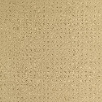 Balsan Atrium 0311 Sable ковролин Балсан Атриум сейбл бежевый