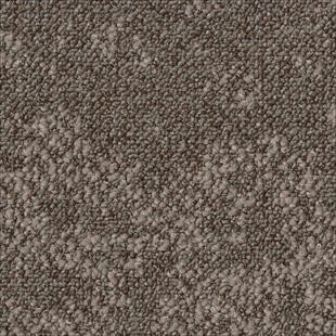 DESSO Arable AA86 2922 Ковровая плитка Дессо Арабле коричневый