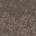 DESSO Arable AA86 2922 Ковровая плитка Дессо Арабле коричневый