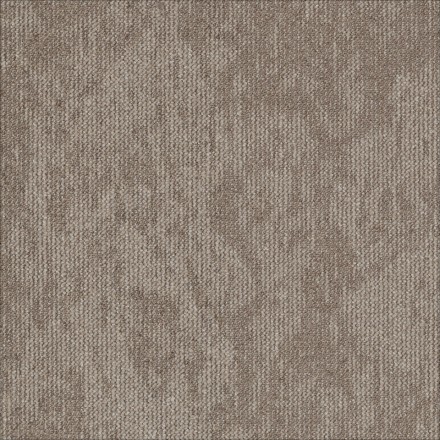 DESSO DESERT AC89 2914 ковровая плитка Дессо Десерт бежево-коричневый
