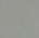 SAFESTEP R11 174752 slate grey линолеум Сейфстеп R11 серый светлый