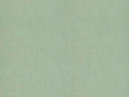 Мармолеум Fresco 3876