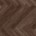 FineFlex Wood FX-112 Дуб Тебердин плитка ПВХ ФайнФлекс Вуд 940x140x2.2