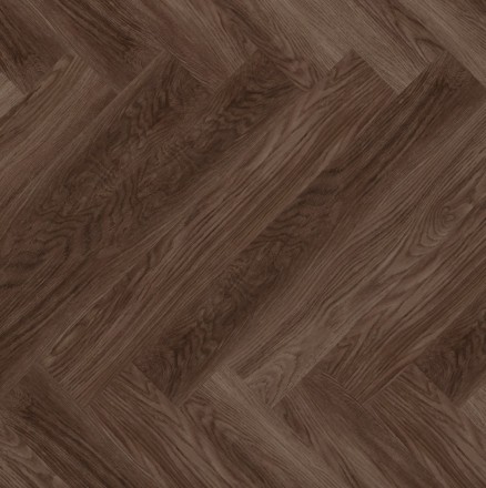 FineFlex Wood FX-112 Дуб Тебердин плитка ПВХ ФайнФлекс Вуд 940x140x2.2
