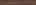 FineFlex Wood FX-112 Дуб Тебердин плитка ПВХ ФайнФлекс Вуд 940x140x2.2