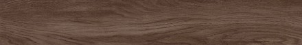 FineFlex Wood FX-112 Дуб Тебердин плитка ПВХ ФайнФлекс Вуд 940x140x2.2