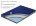 GRABOSPORT Supreme 3338_00_273 оранжевый 6,7 мм