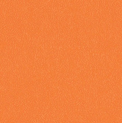 GRABOSPORT Supreme 3338_00_273 оранжевый 6,7 мм