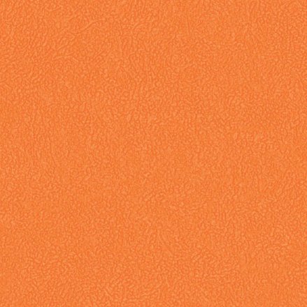 GRABOSPORT Supreme 3338_00_273 оранжевый 6,7 мм
