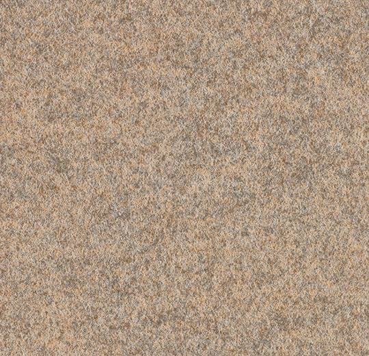 Коммерческий ковролин Forte 96003 Коммерческий ковролин Forte 96003