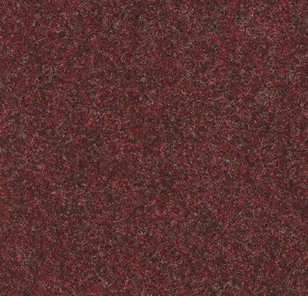 Коммерческий ковролин Forbo Markant 11126